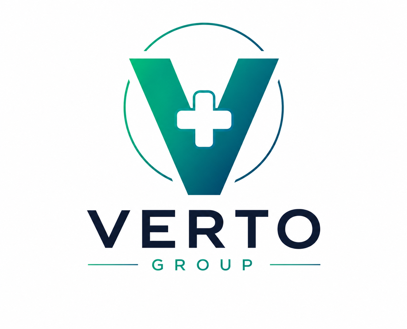 Vertogroupp